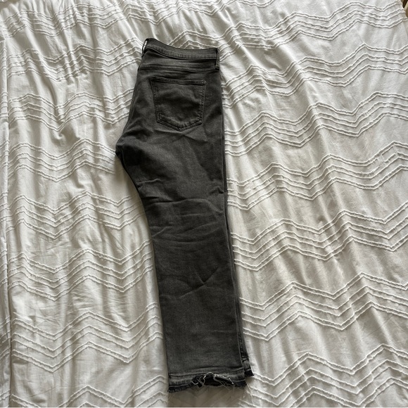 Gap 90s Vintage Look Jeans - Picture 3 of 6